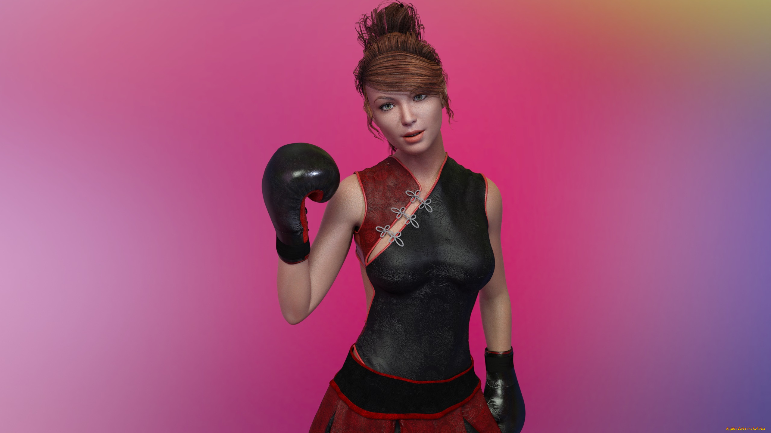 3 ,  , sport, , , 